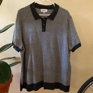 Goodfellow & Co. Men's XL Polo Shirt